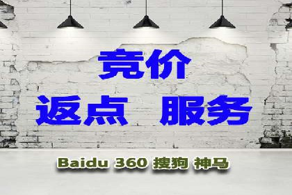 行业趋势：信息流广告在各领域的成功实践