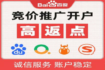抖音信息流广告案例剖析：如何提高用户参与度？